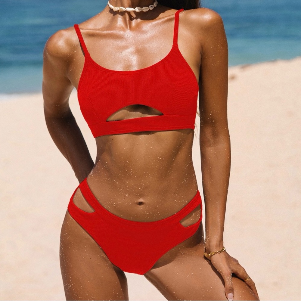 Swimsuit new